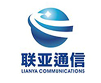 雪昱模具，值得肯定！