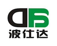 強(qiáng)大的研究企業(yè)，敬業(yè)的客服品質(zhì)！