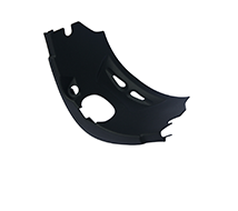 你居然不知道以下4點(diǎn)，怪不得你的注塑加工花了很多冤枉錢