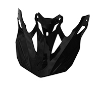 你居然不知道以下4點(diǎn)，怪不得你的注塑加工花了很多冤枉錢